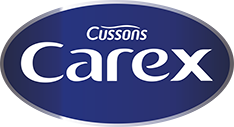 Carex